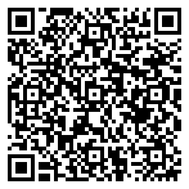 QR code 38013230700000