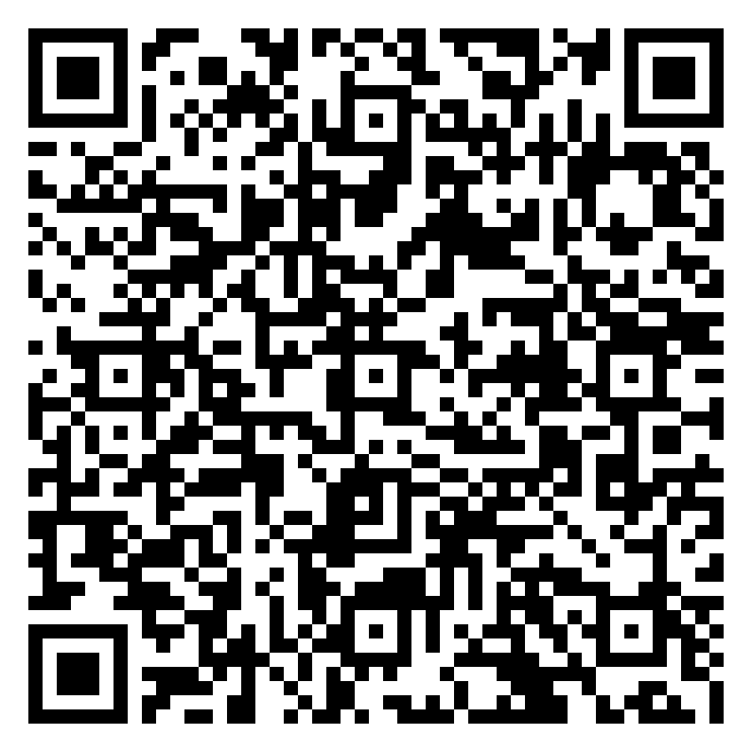 QR code 22202154000000