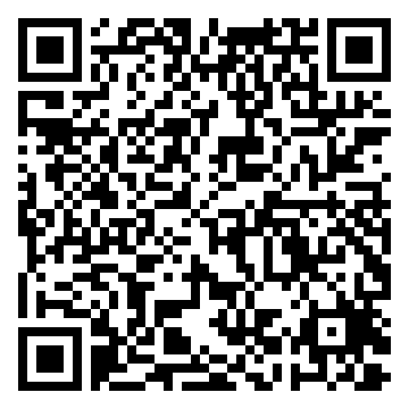 QR code 12277824500000