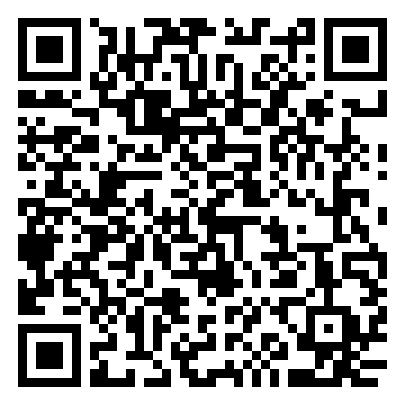 QR code 52502716500000