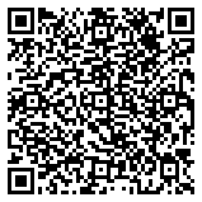 QR code 38012195300000