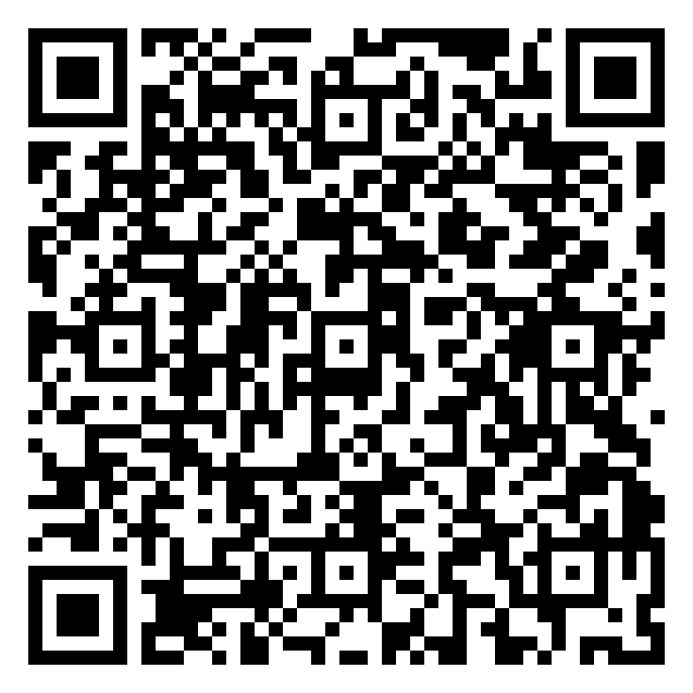 QR code 10021768200000