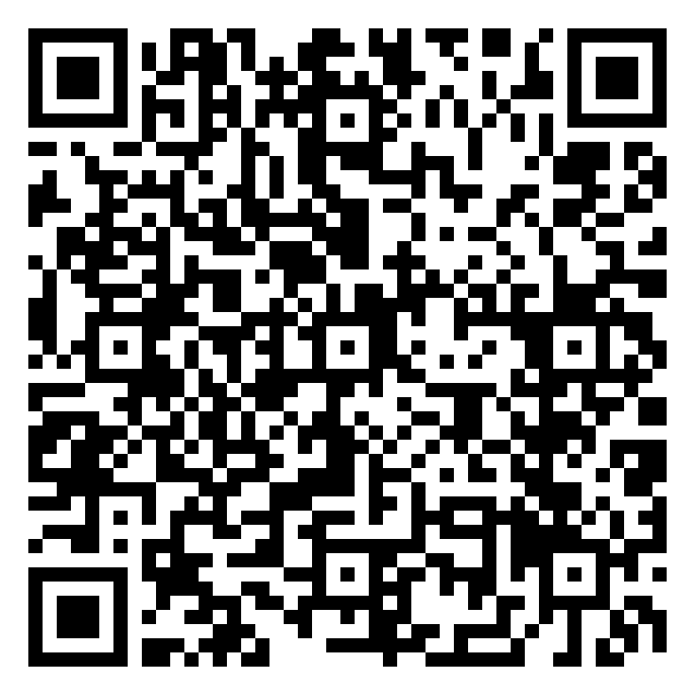 Tashi Konrad Goszczyński QR code QR code 01584355700000