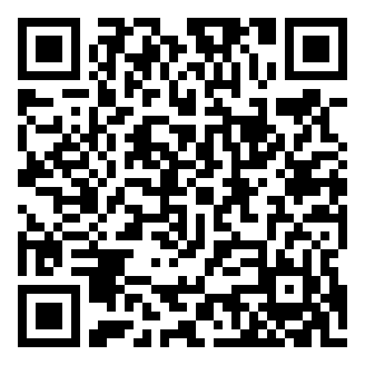 Tashi QR code QR code 52327890500000