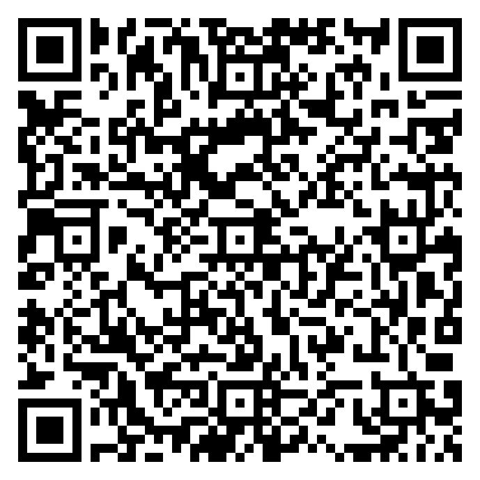 QR code 52749285400000