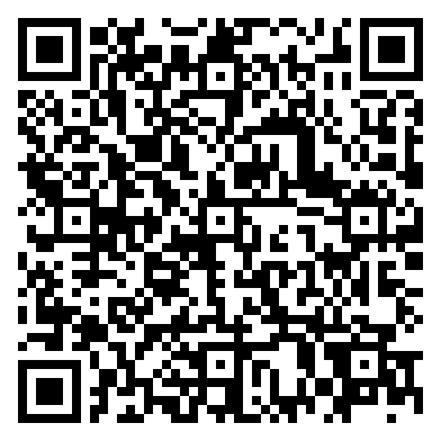 QR code 38353850100000