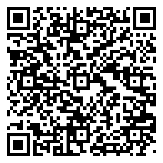 QR code 52569619100000