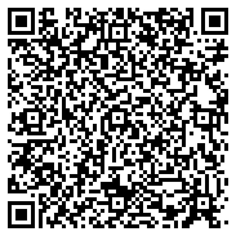 QR code 36321248800000