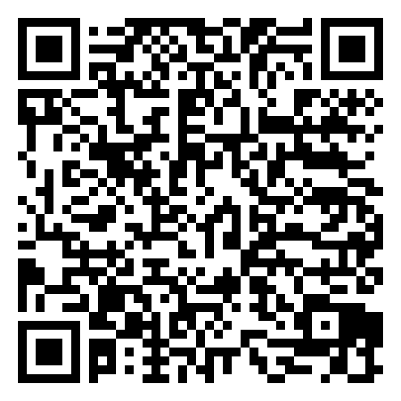 QR code 38435769300000