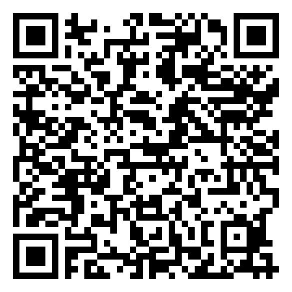 QR code 02105070500000