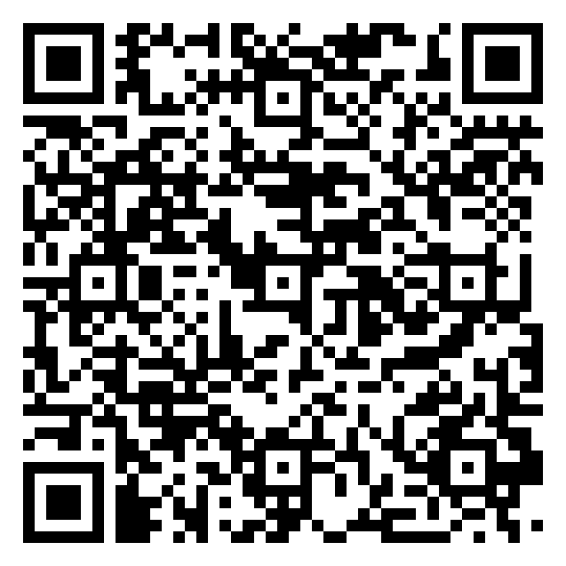 QR code 54182538000000