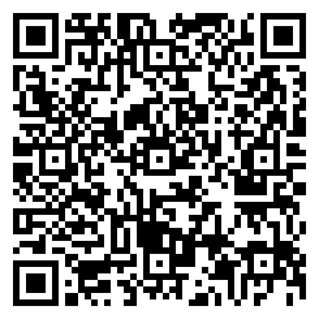 QR code 36001923600000