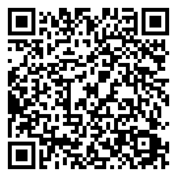QR code 54236820000000