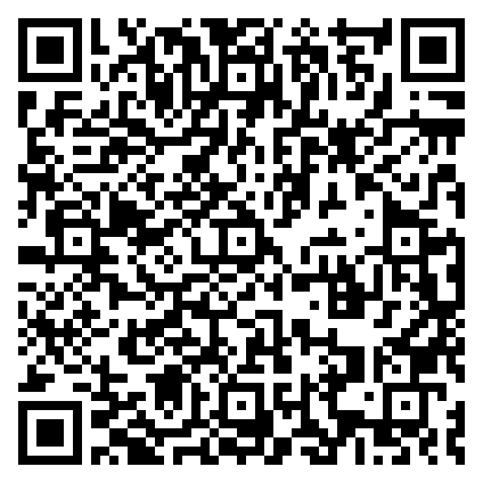 QR code 10017724400000