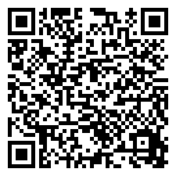 QR code 14099365600000