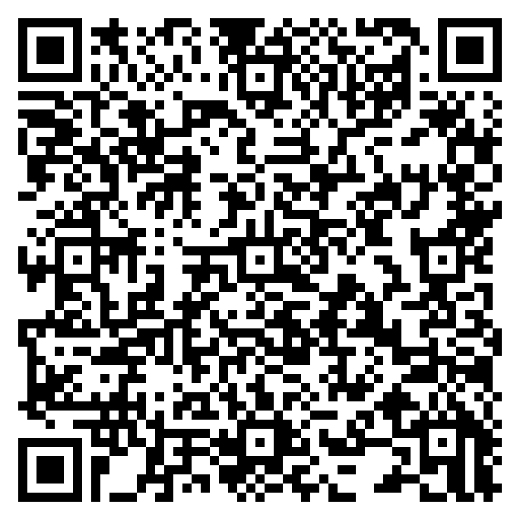QR code 12089673300000