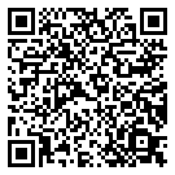 QR code 52490667000000