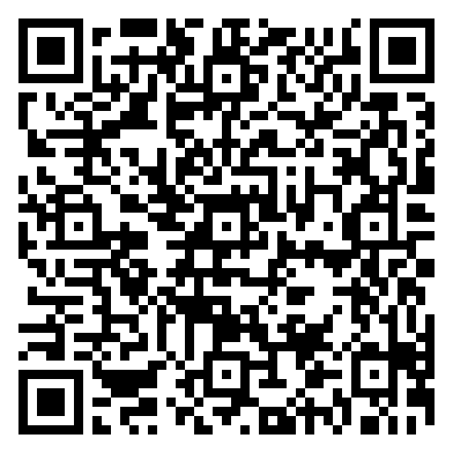 QR code 38373697400000