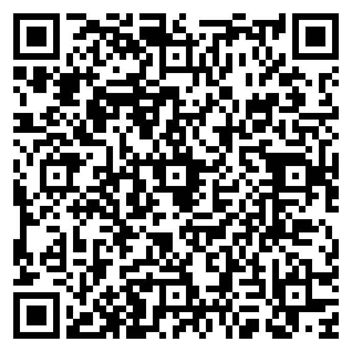 QR code 52093278700000