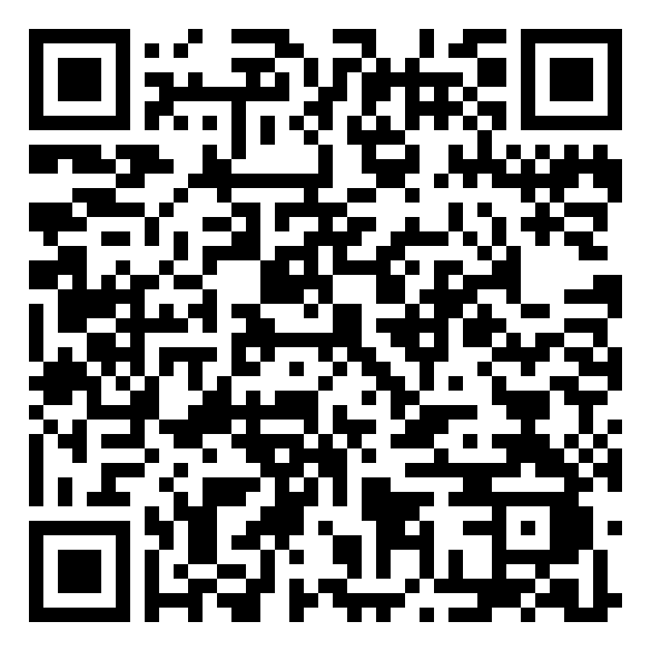 QR code 38158489100000