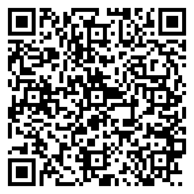 QR code 19272919500000