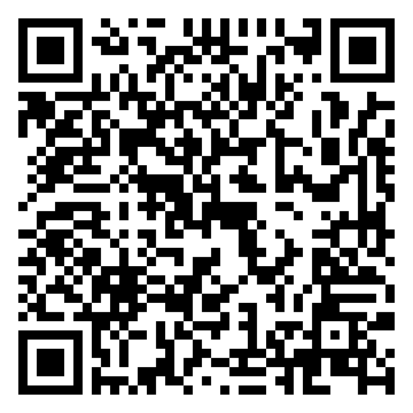 Task Logic QR code QR code 52884613600000