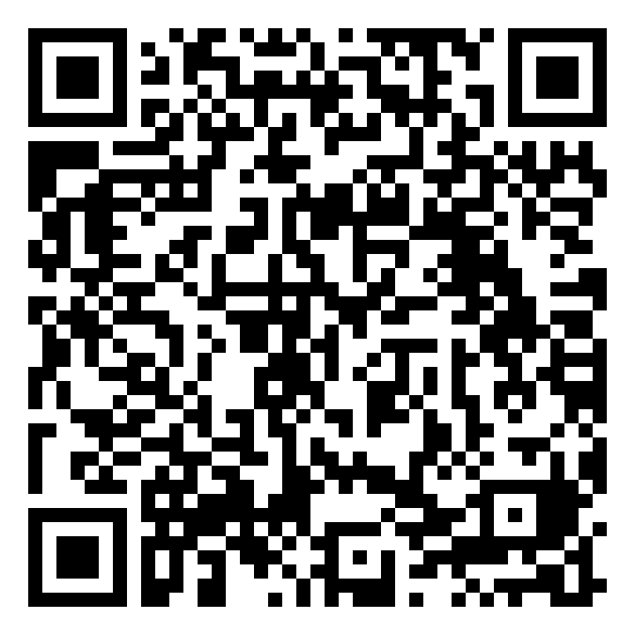 QR code 19126720300000