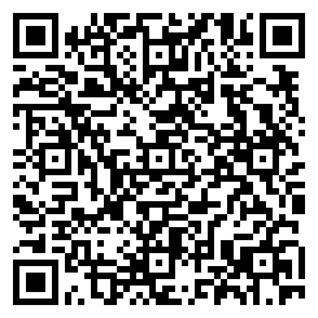 QR code 20079362600000
