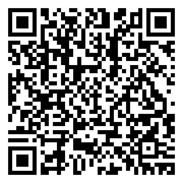 QR code 54335529200000