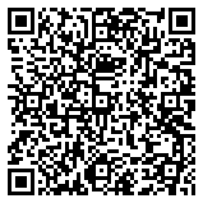 QR code 38501945500000