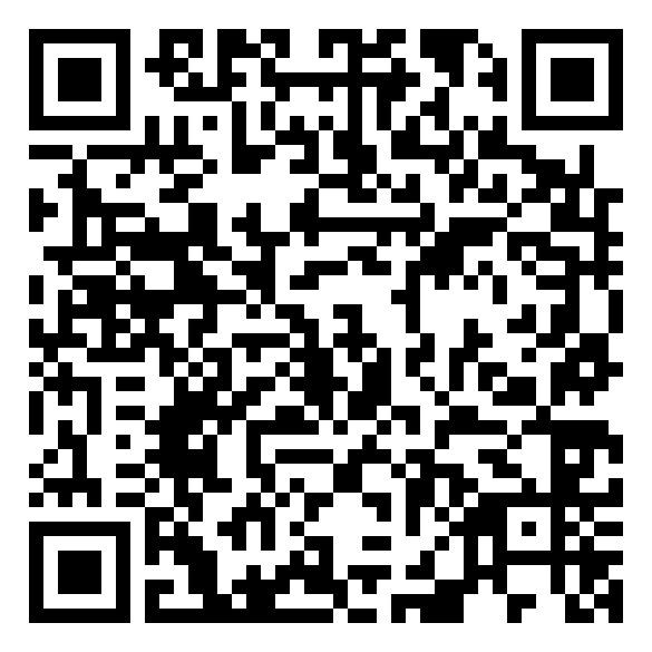 QR code 14003305700000