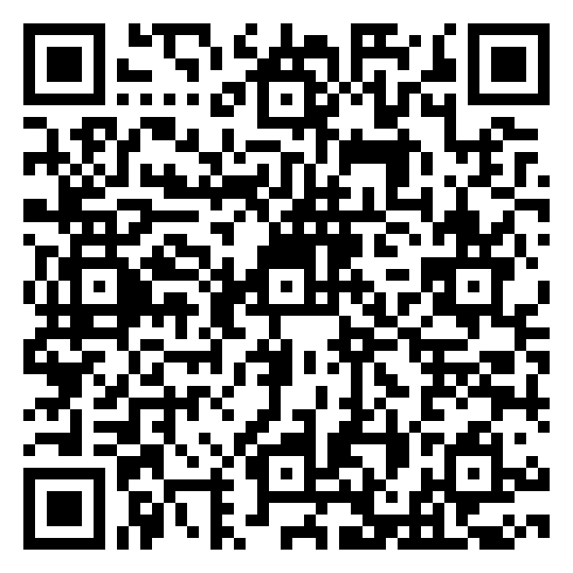 QR code 38519427600000
