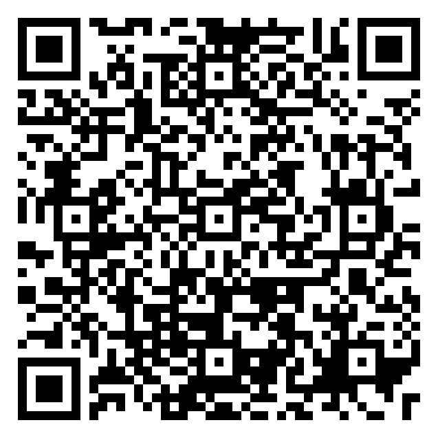 QR code 30252989900000