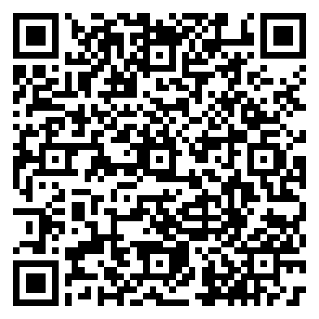 QR code 52294048900000