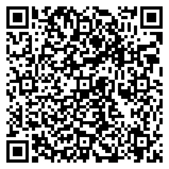 QR code 52080086700000