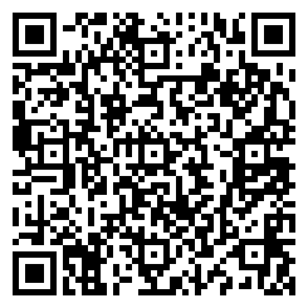 QR code 52341243300000