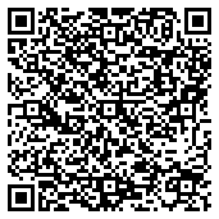 QR code 14746297900000