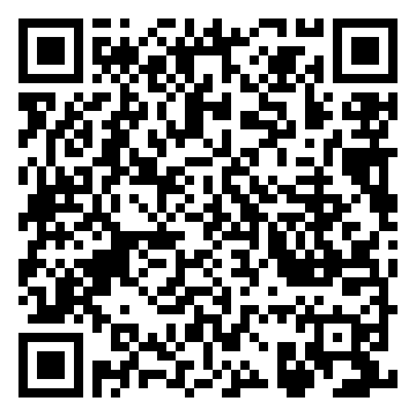QR code 38078244200000