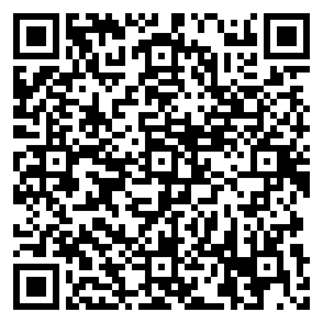 QR code 52846339800000