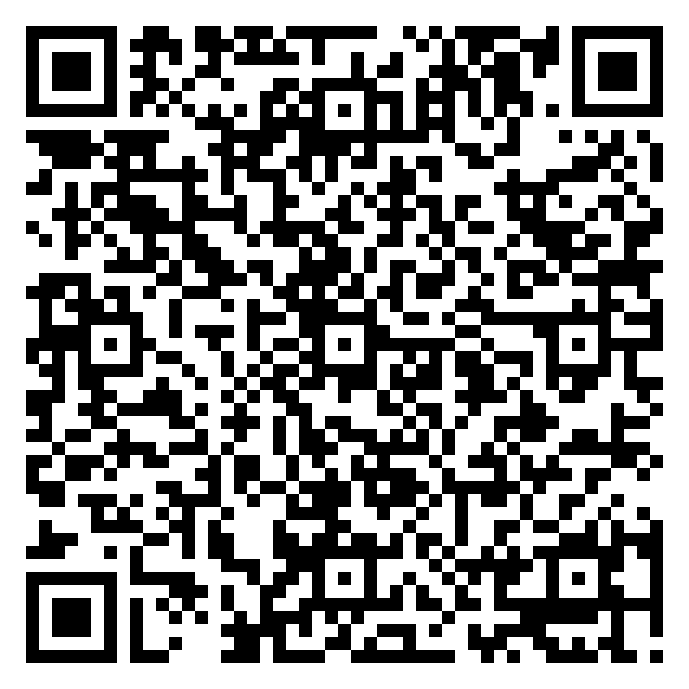 QR code 38808230700000