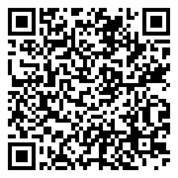 QR code 52618410000000