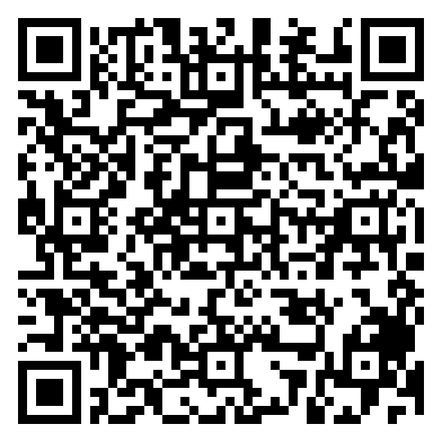 QR code 38551346800000