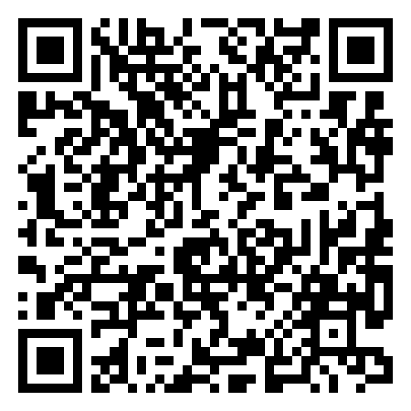 QR code 36779343000000