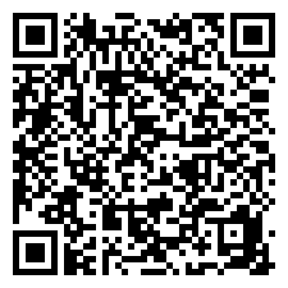 QR code 54148606700000