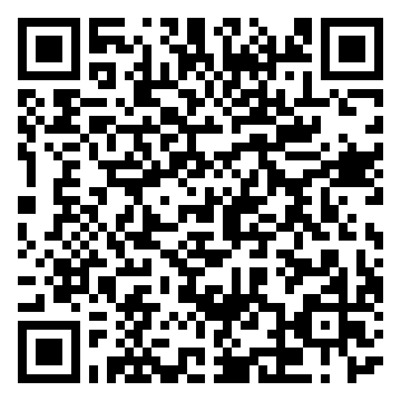 QR code 54168278500000