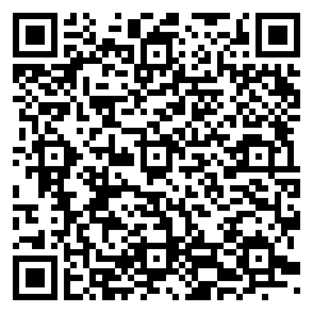 QR code 54107171600000