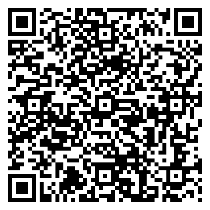 QR code 01550050900000