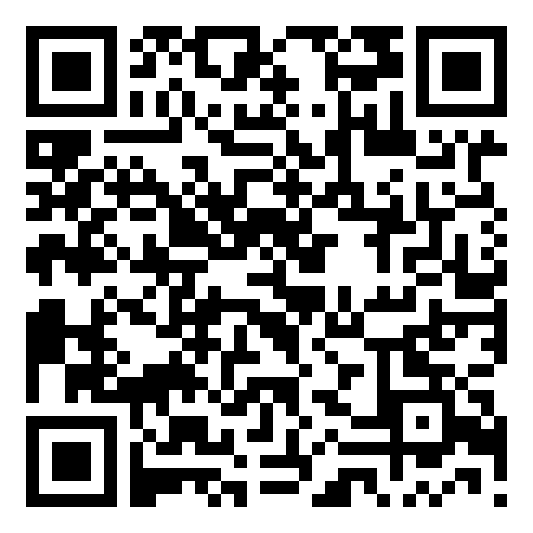 QR code 54030969900000