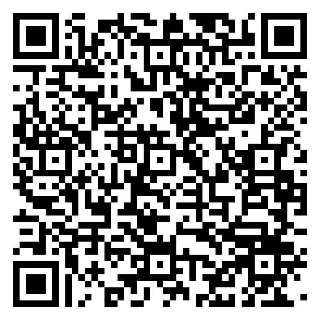 QR code 01531639000000