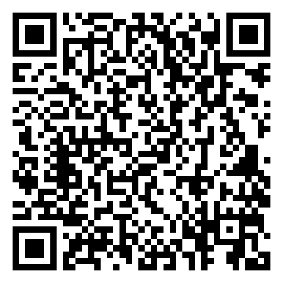 QR code 71166962600000